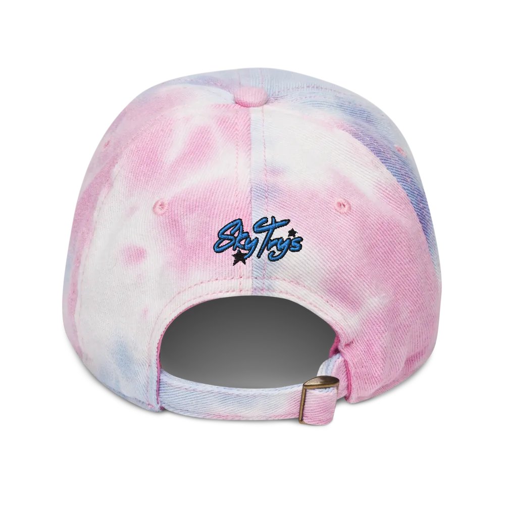 Hats off to ya! product image (2)