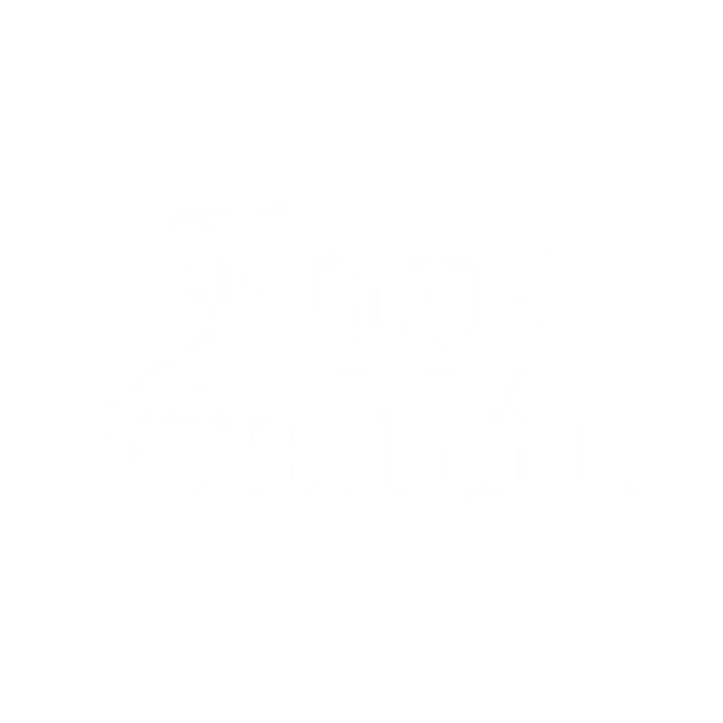 Loot Goblin