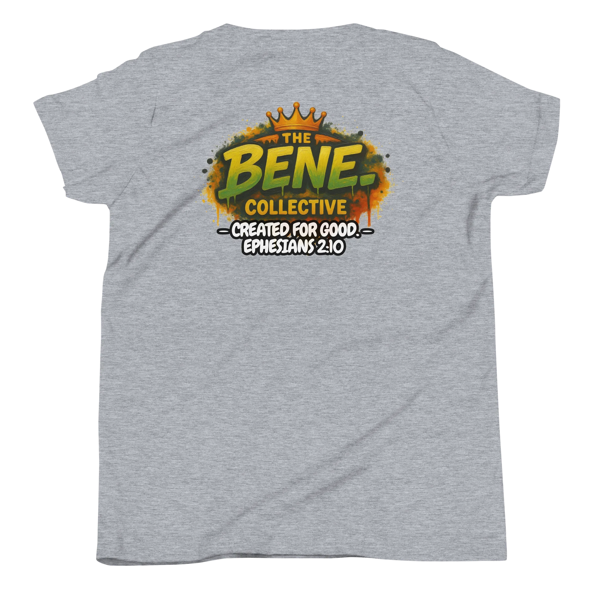 The BENE. Kids Tee product image (2)