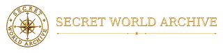 SecretWorldArchive