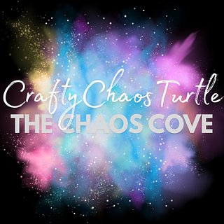 CraftyChaosTurtle