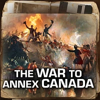 Audio thumbnail
