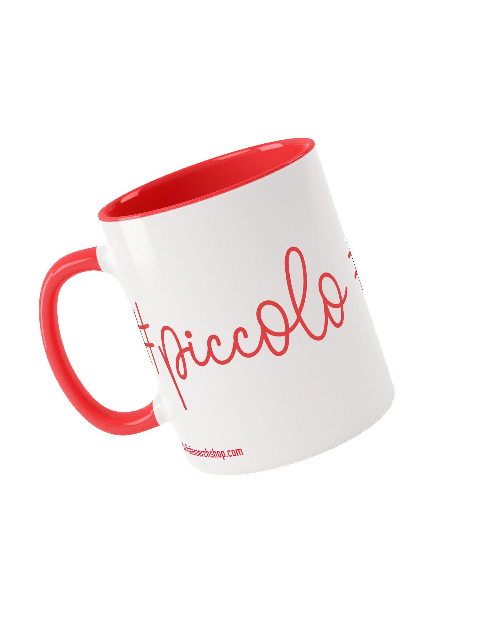 #piccolo Ceramic Mug product image (3)