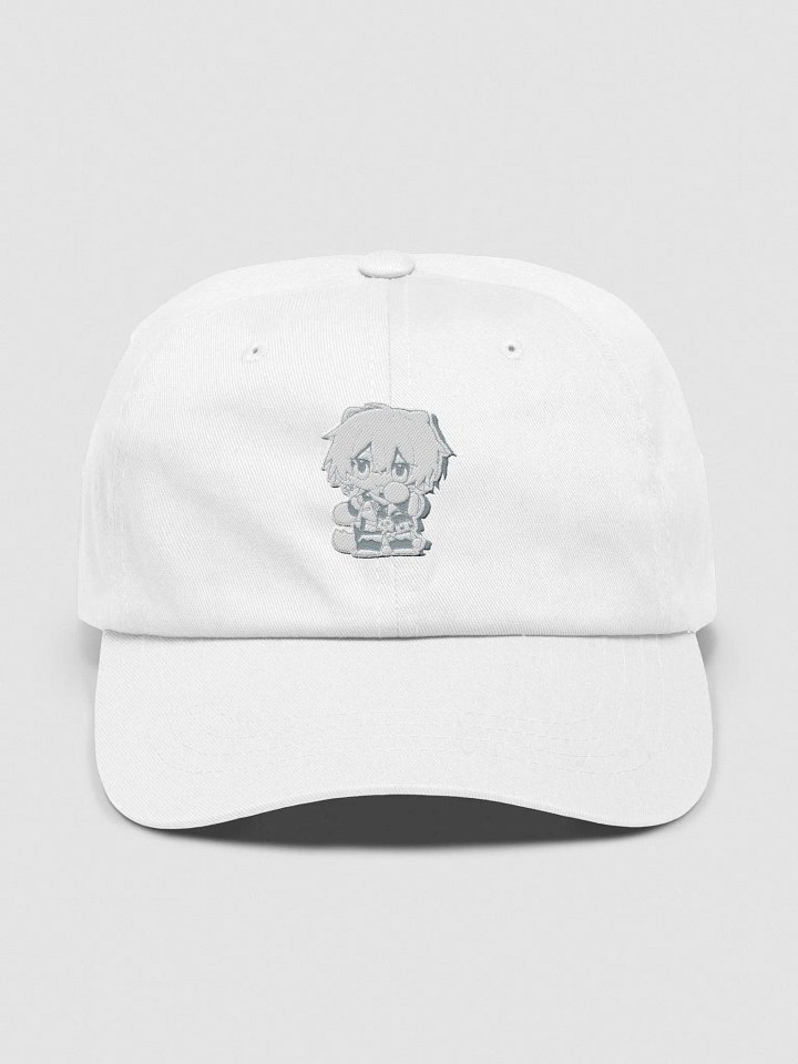 Chibi Kou Hat product image (1)