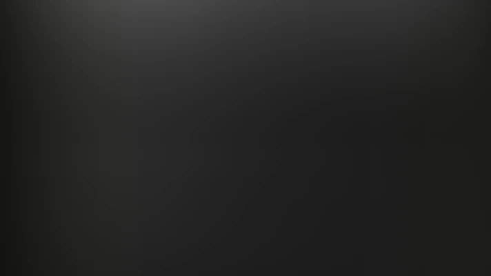 Audio thumbnail background
