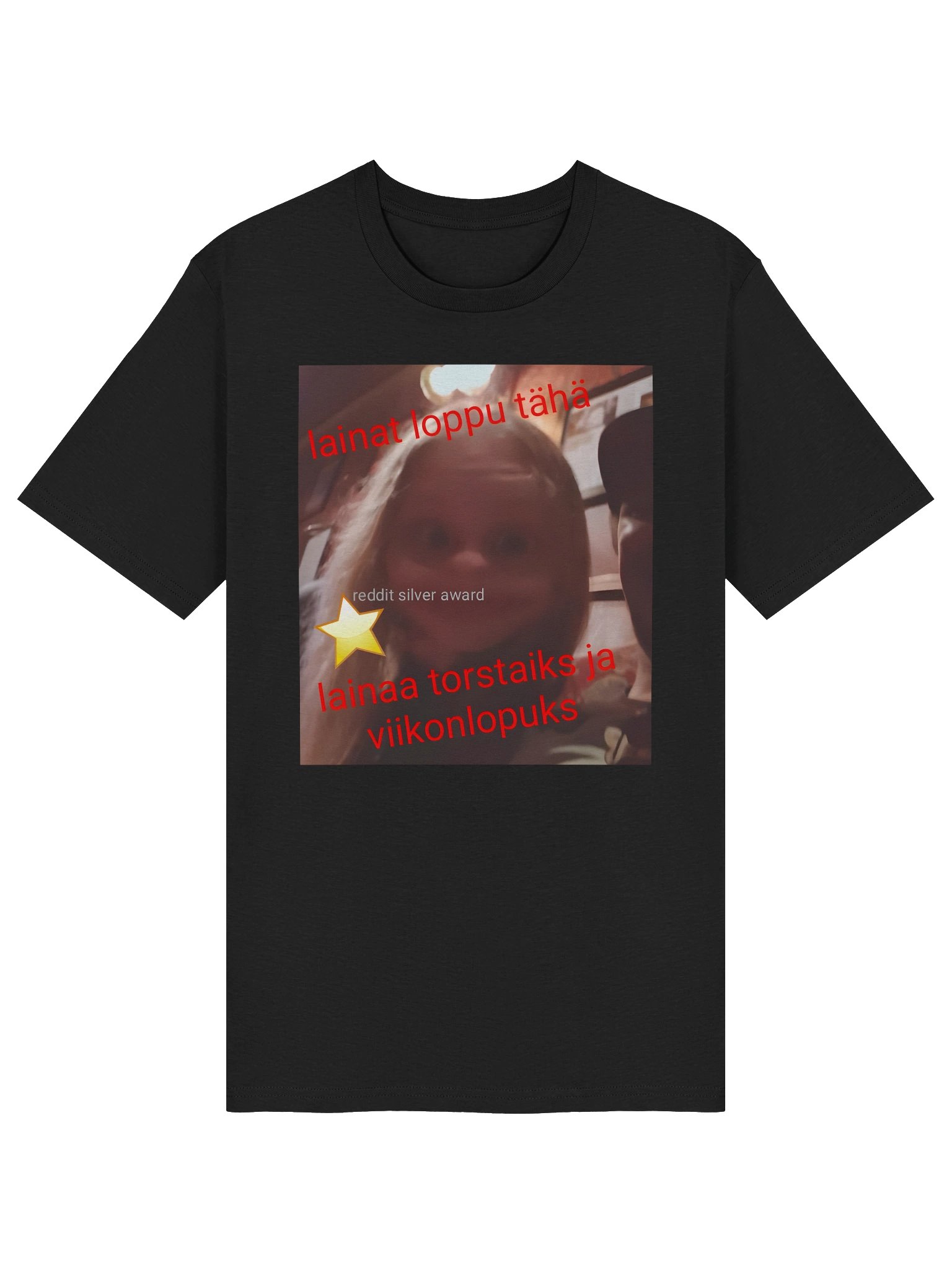 Laina product image (3)