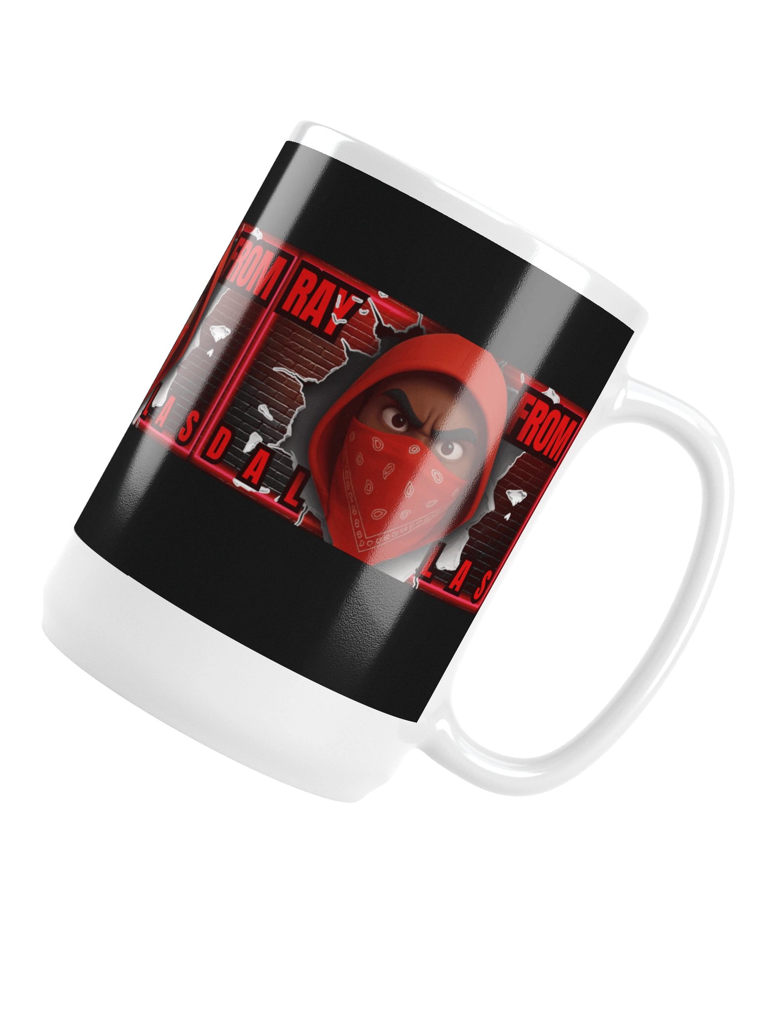 RFD coffee mug product image (5)