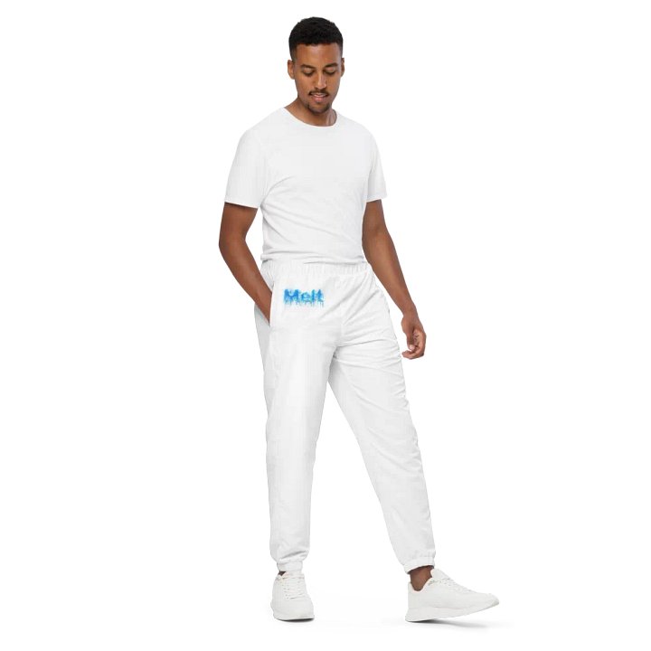 ment pants product image (6)