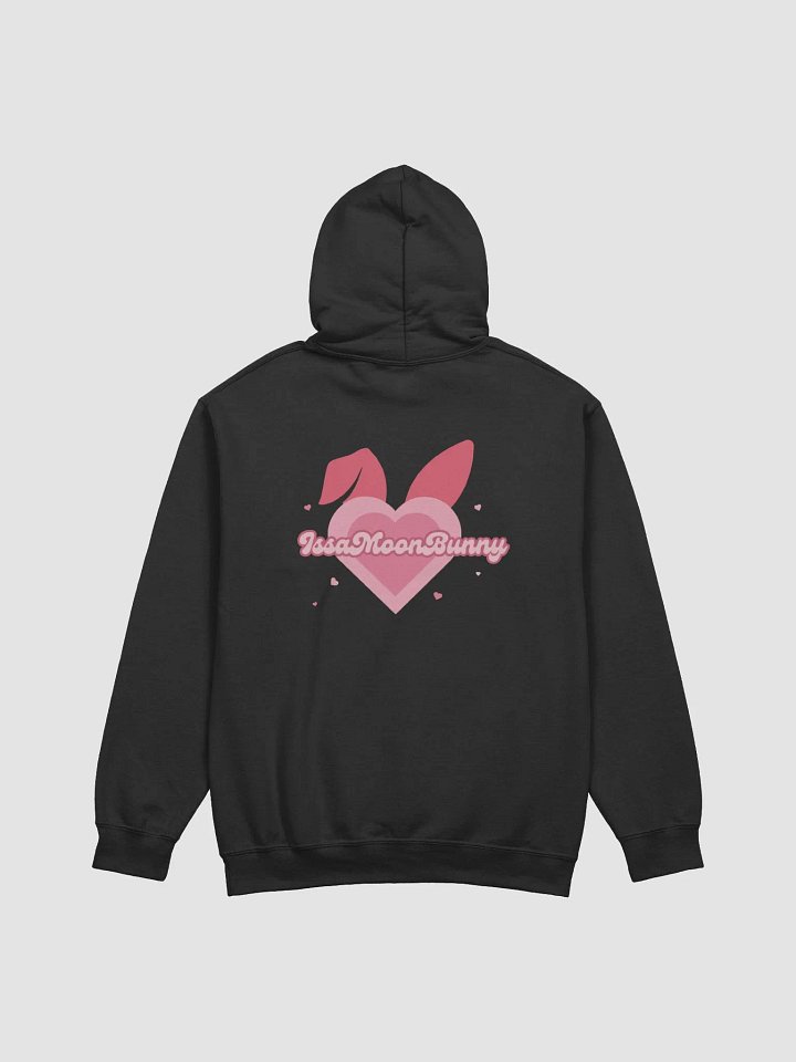 Bunny Snuggles <3 product image (2)
