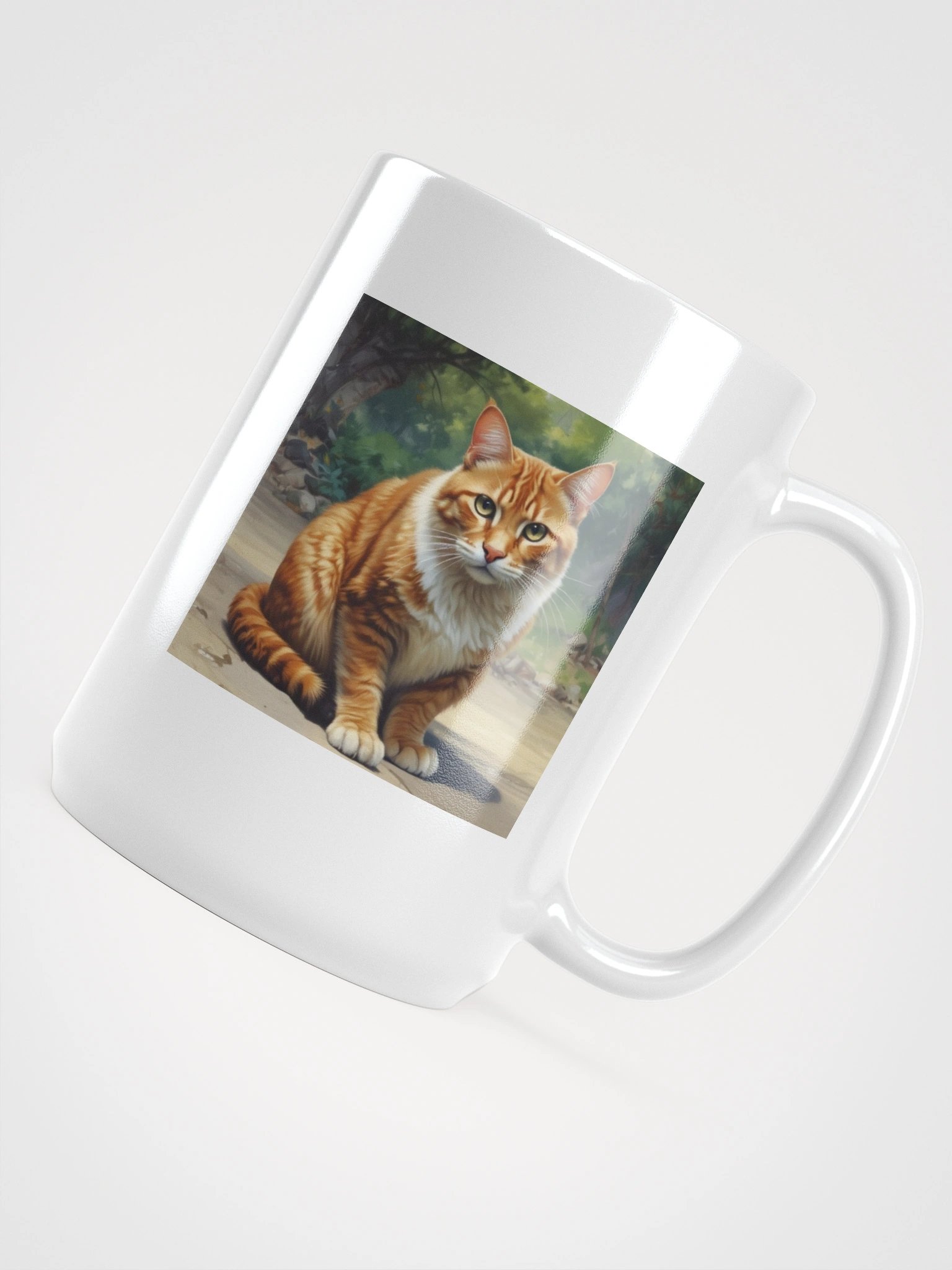 Cat product image (4)