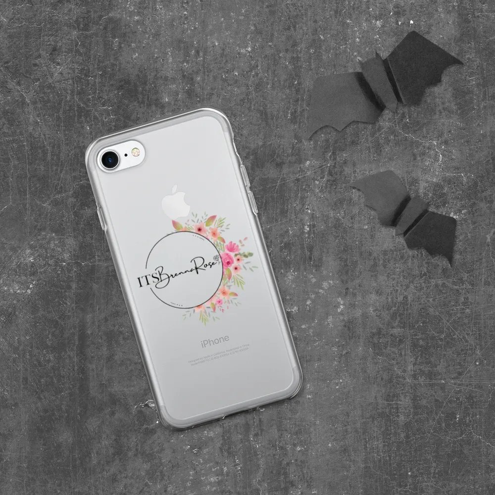 Everyday Phone Case product image (617)