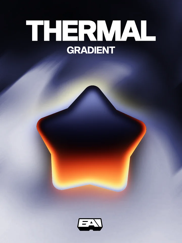 Thermal gradient product image (1)