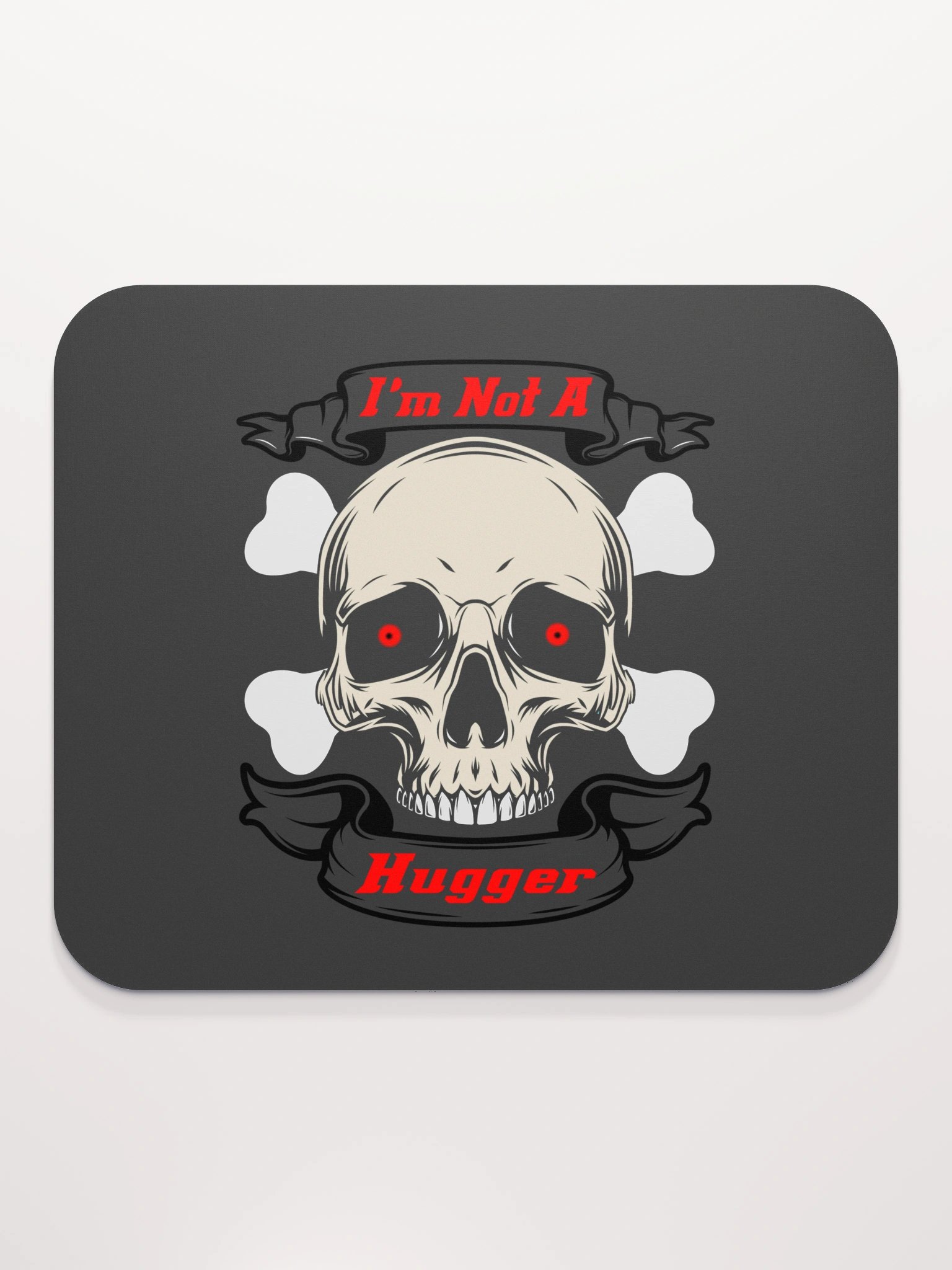 mousepad product image (2)