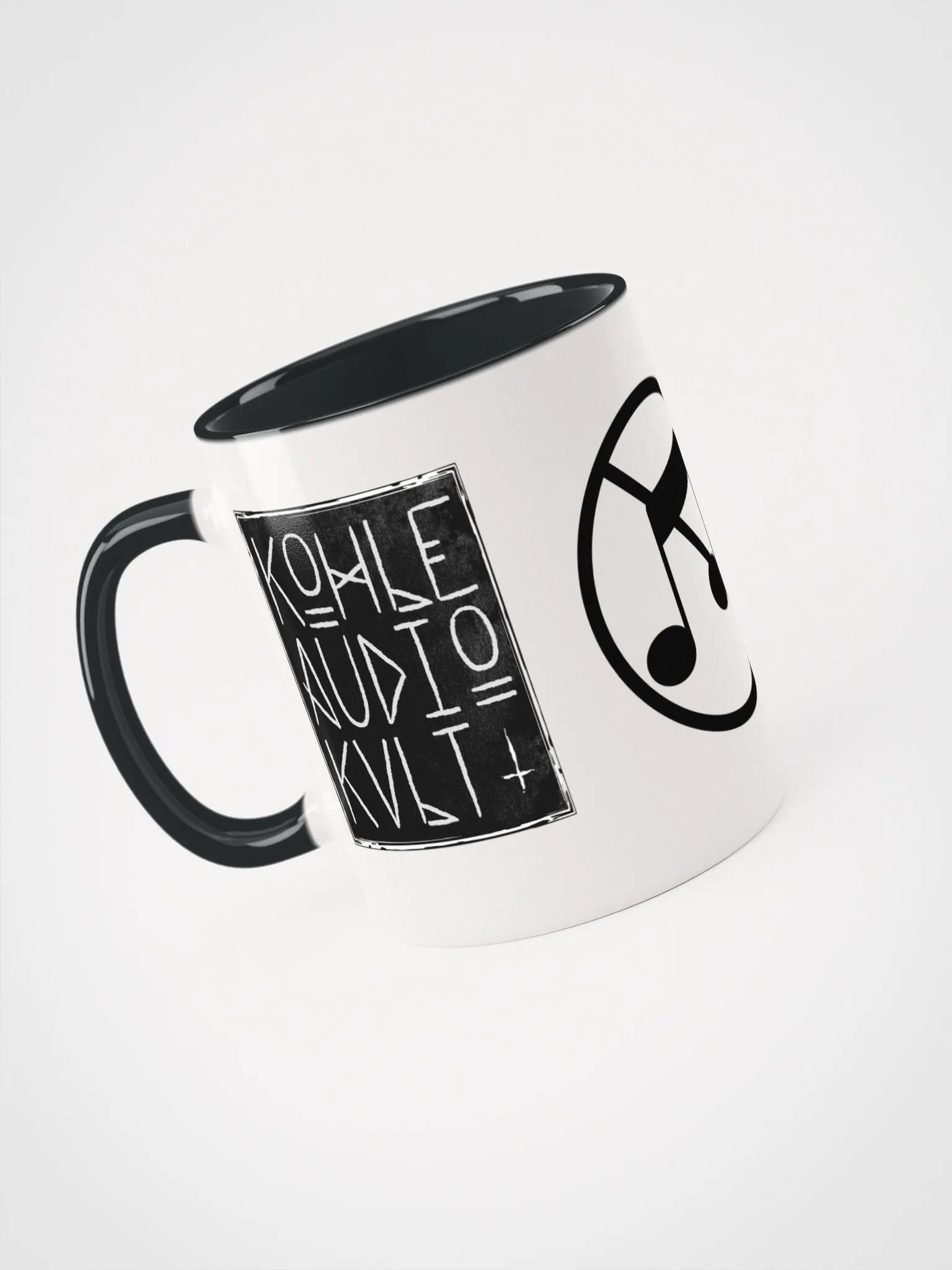 More Koffee! product image (3)