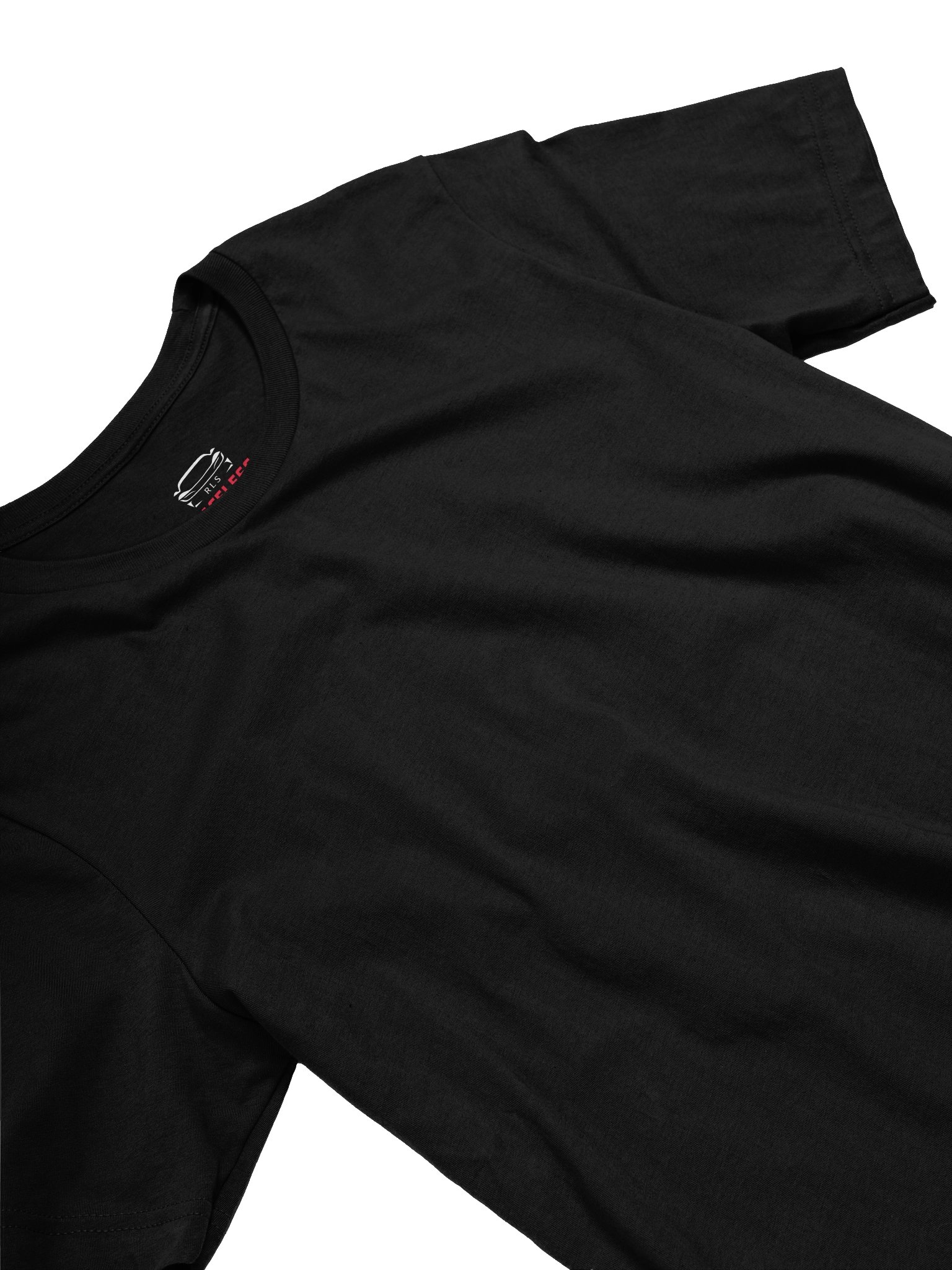 Day One Tee product image (15)
