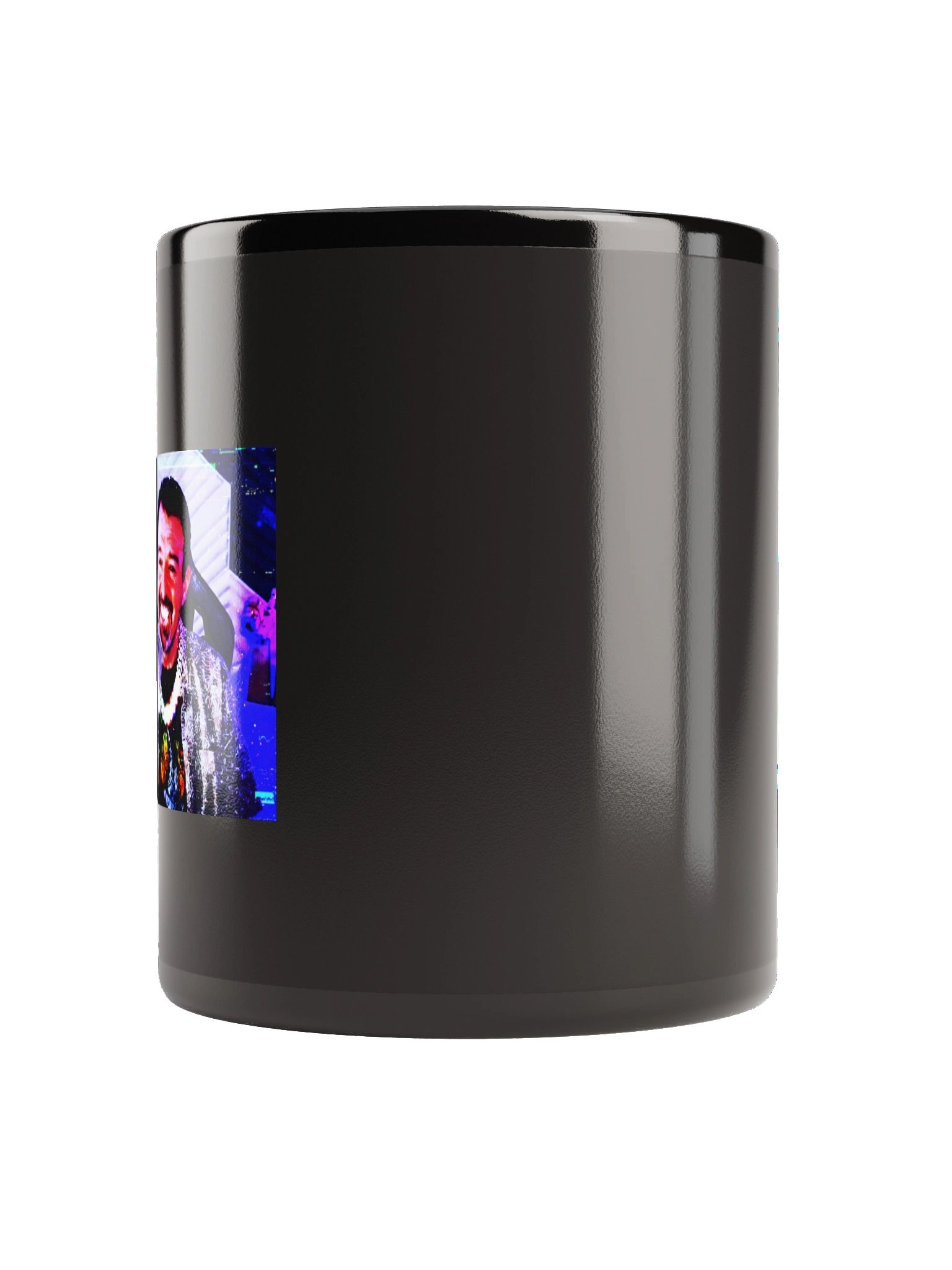 BUSTDOWN-P MUG product image (3)