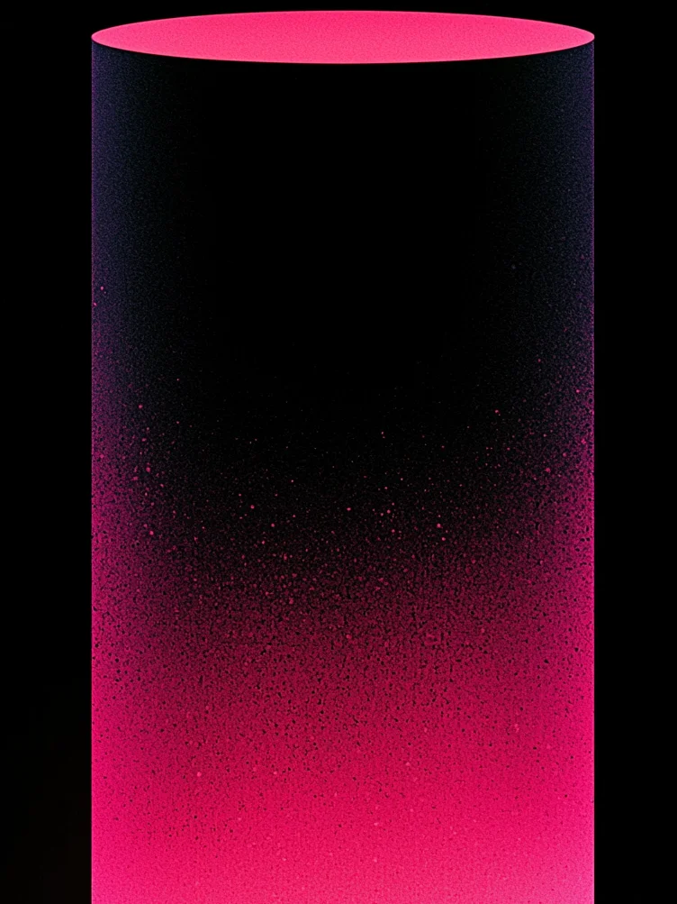 Pink product image (7)