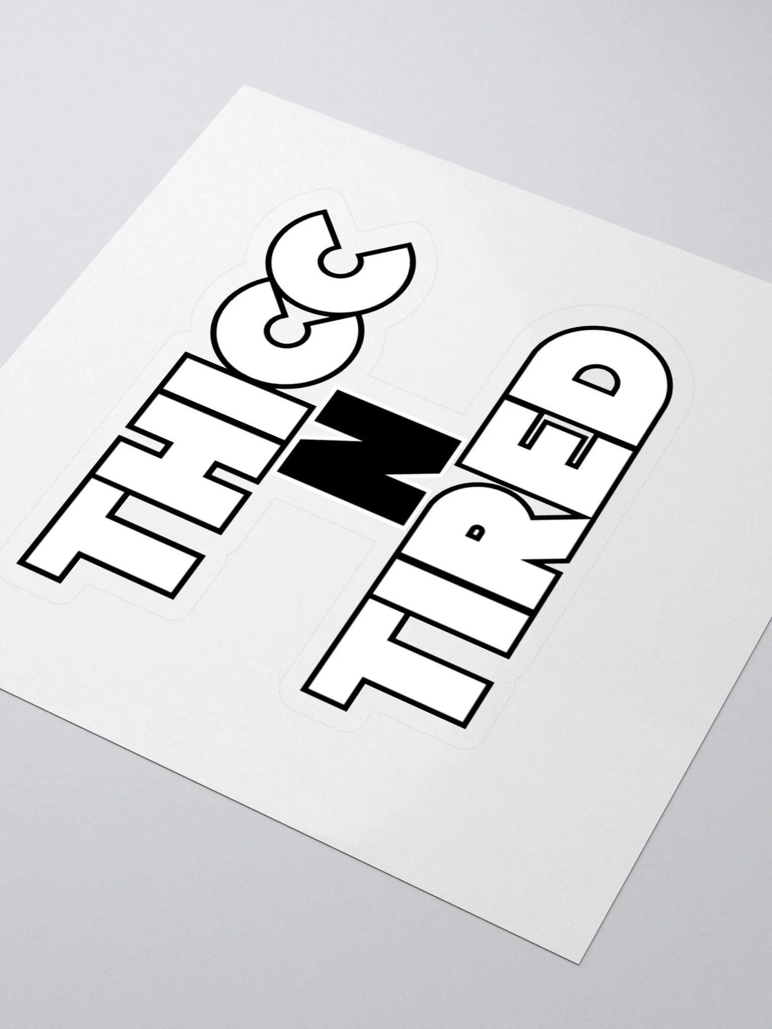 TNT STICKS product image (3)