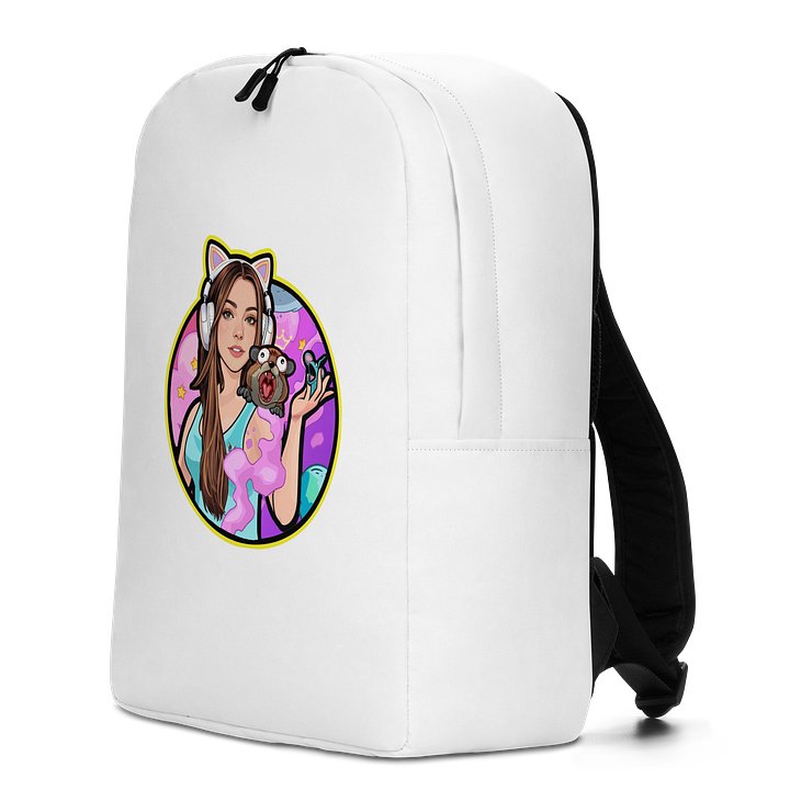 Mochila product image (2)