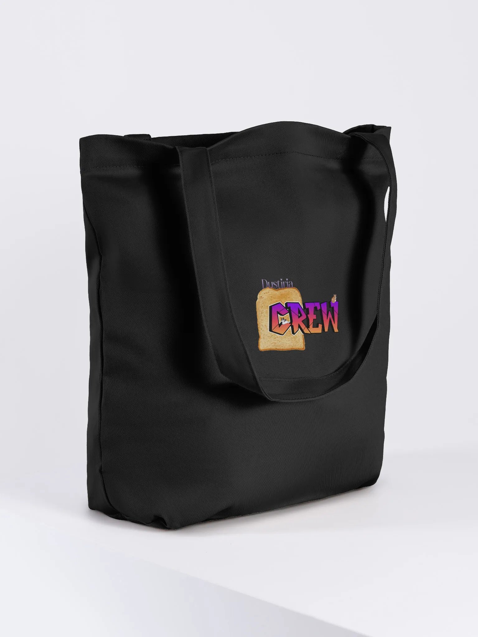 Toast Crew bag product image (4)