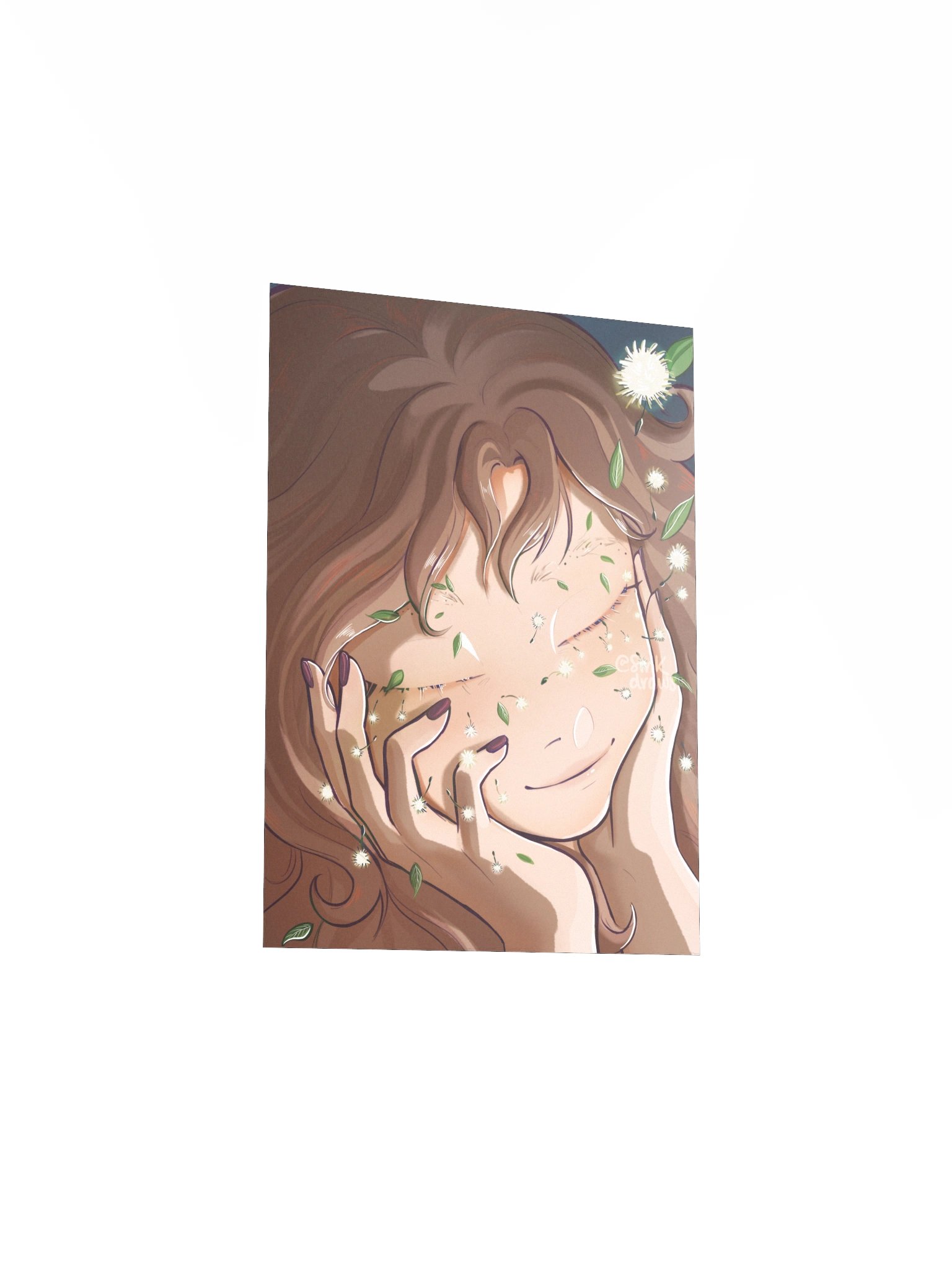 Dandelion Wishes product image (3)