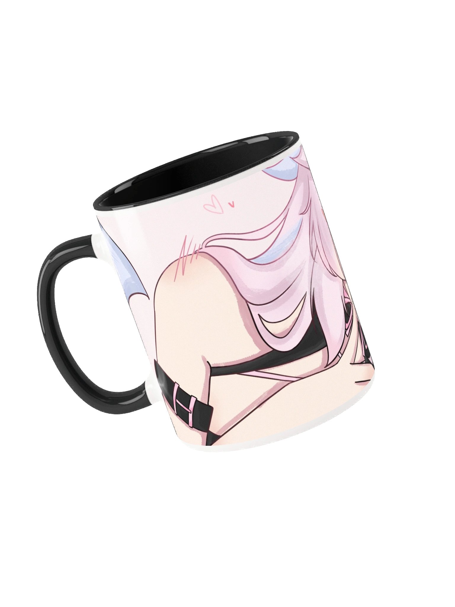 mug with colour inside product image (3)