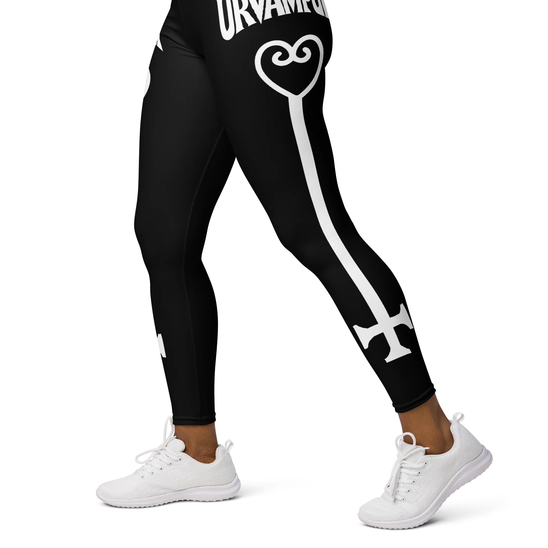 Love Me After Dark Leggings product image (2)