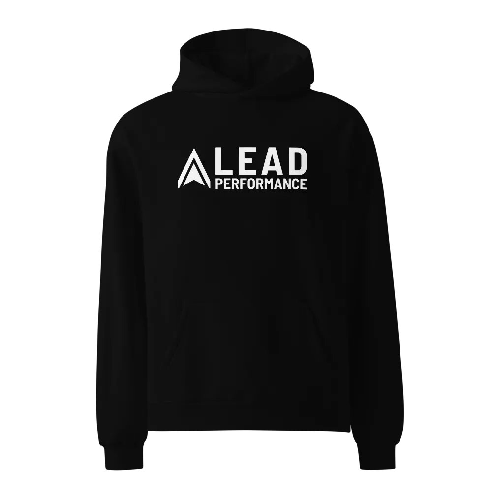 The OG Hoodie product image (1)
