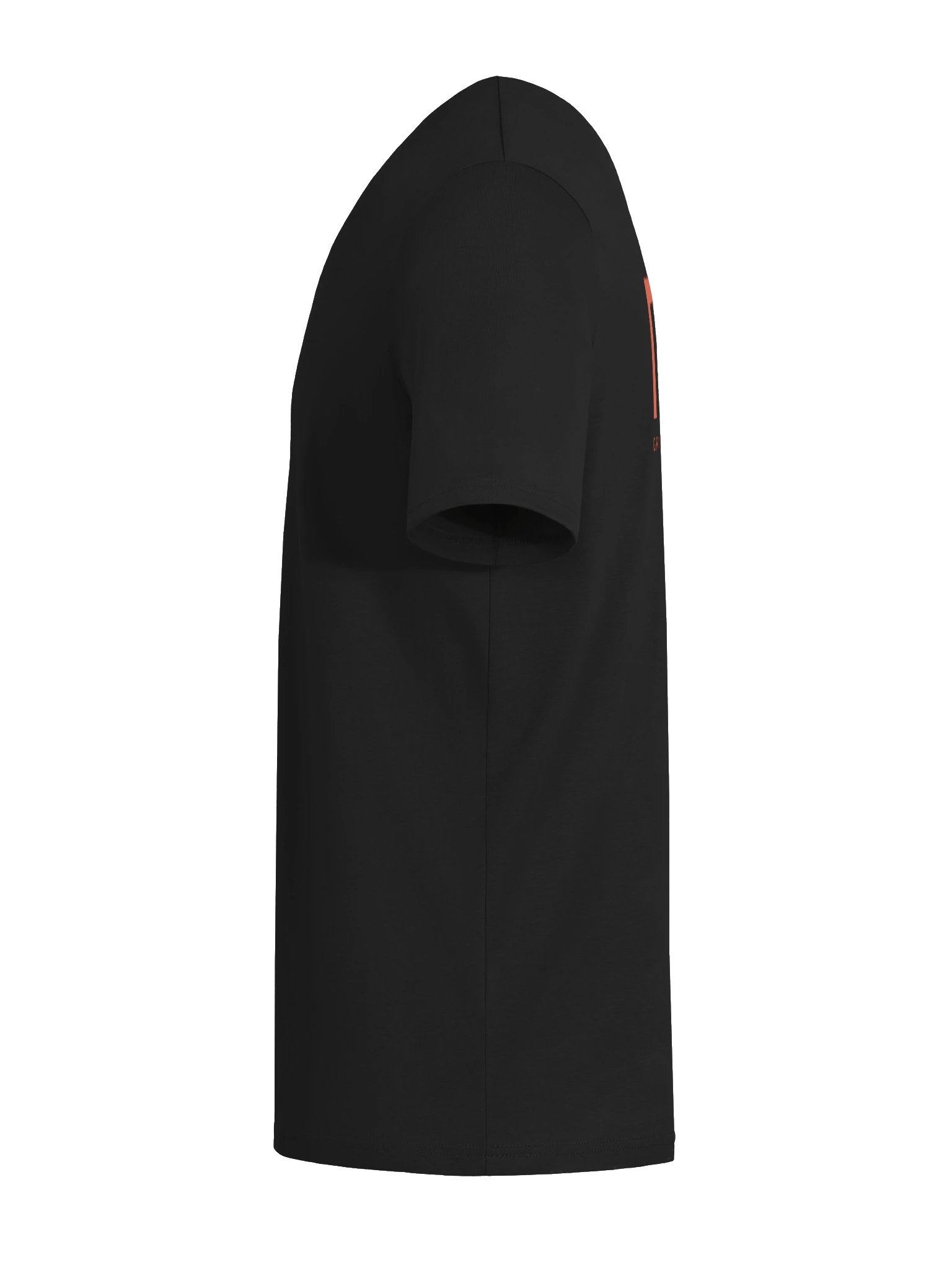 M2 Issued Tee product image (17)
