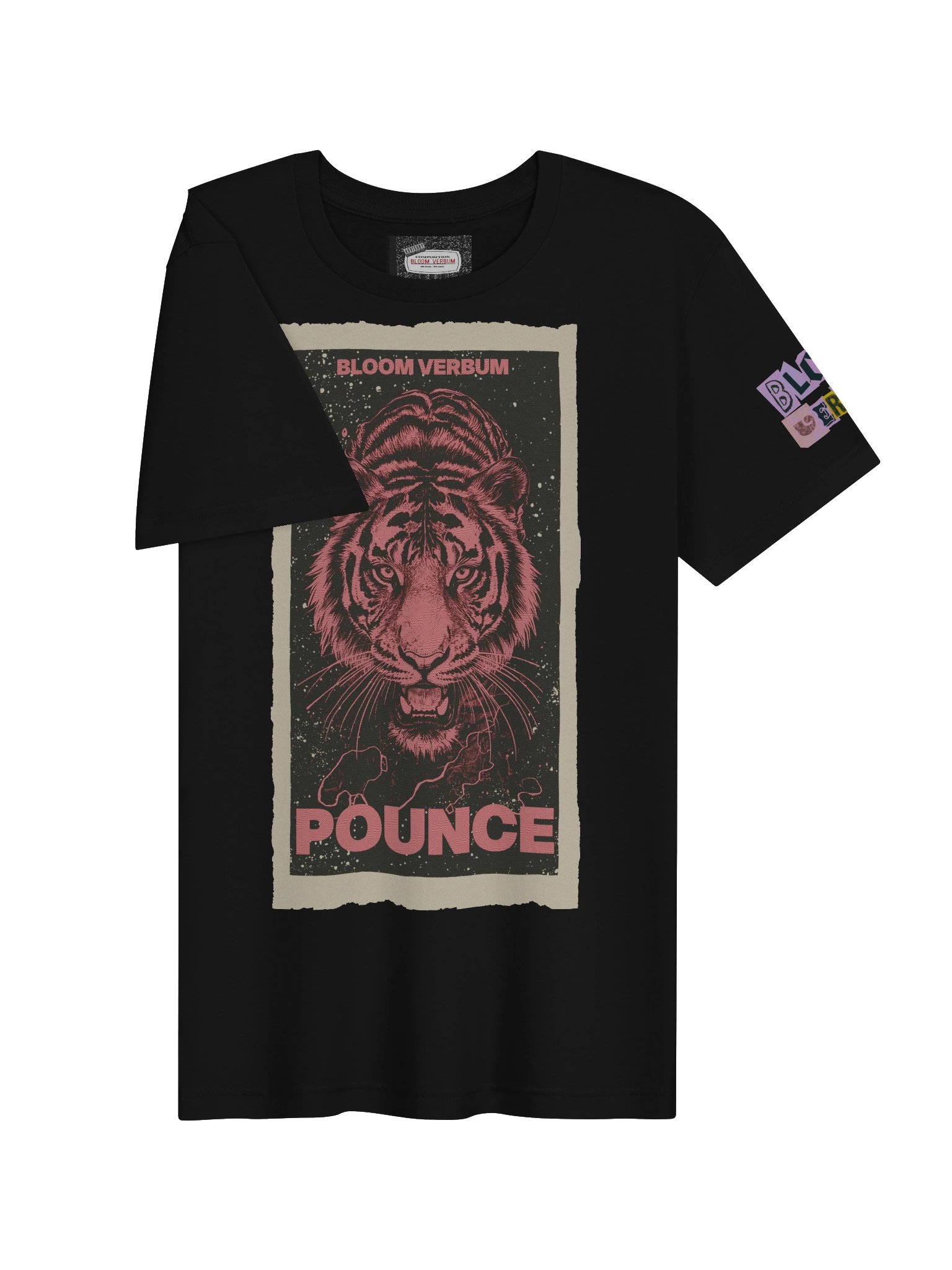 Pounce product image (6)
