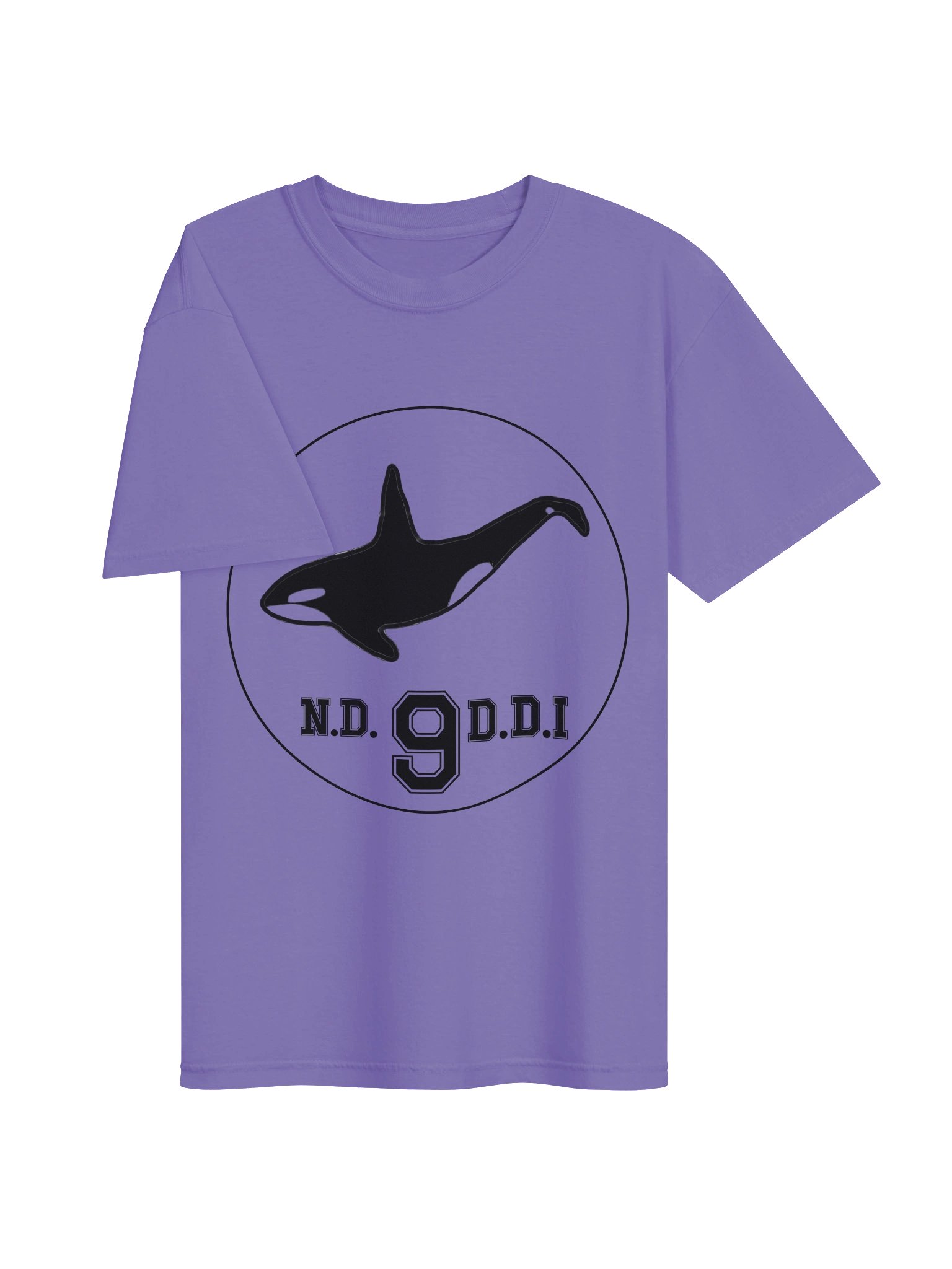 Jersey DDI 9 product image (18)