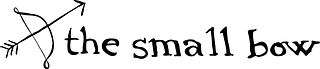 The Small Bow