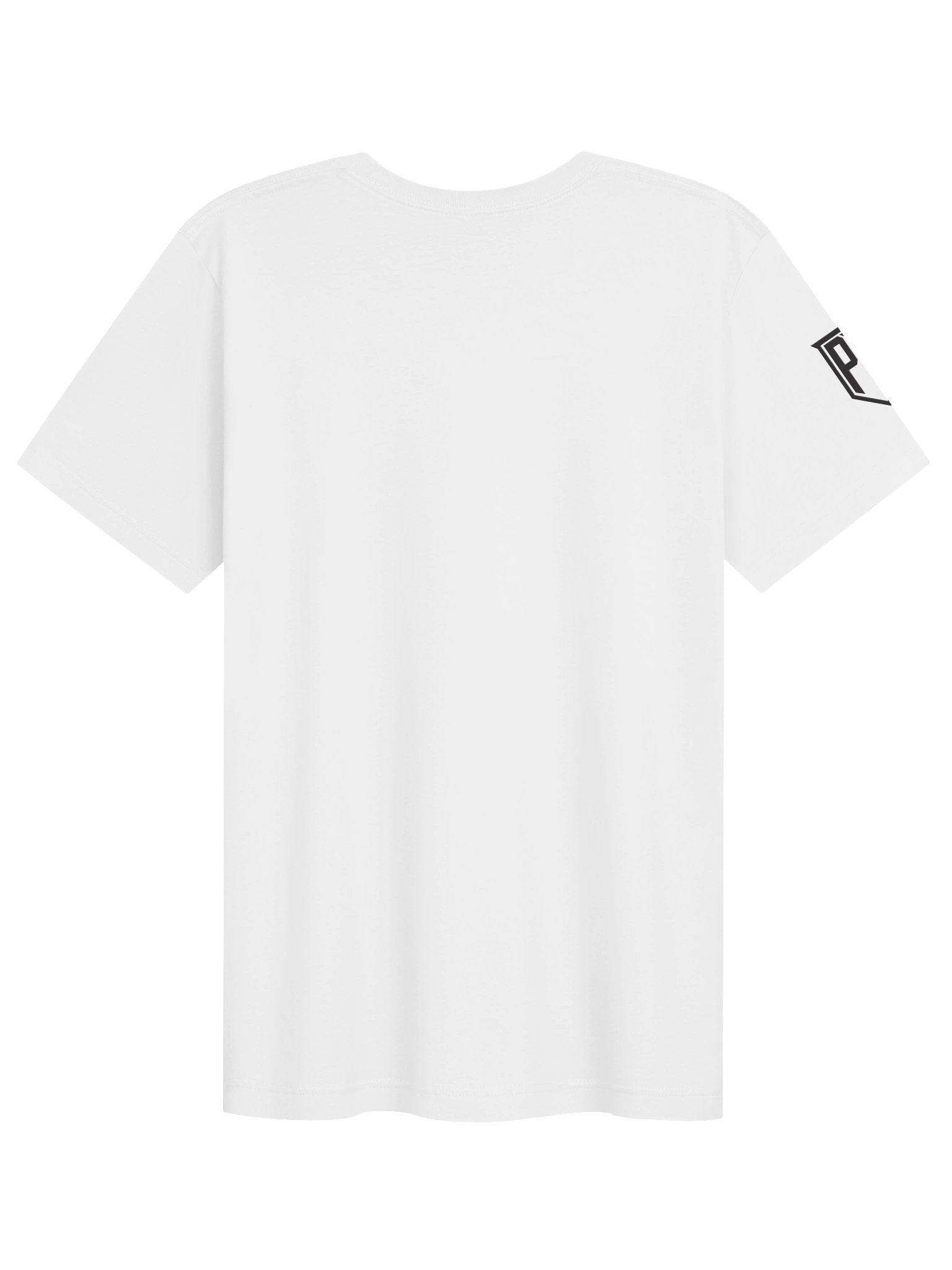 Team North - White product image (4)