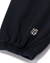 Average Sweats product image (4)