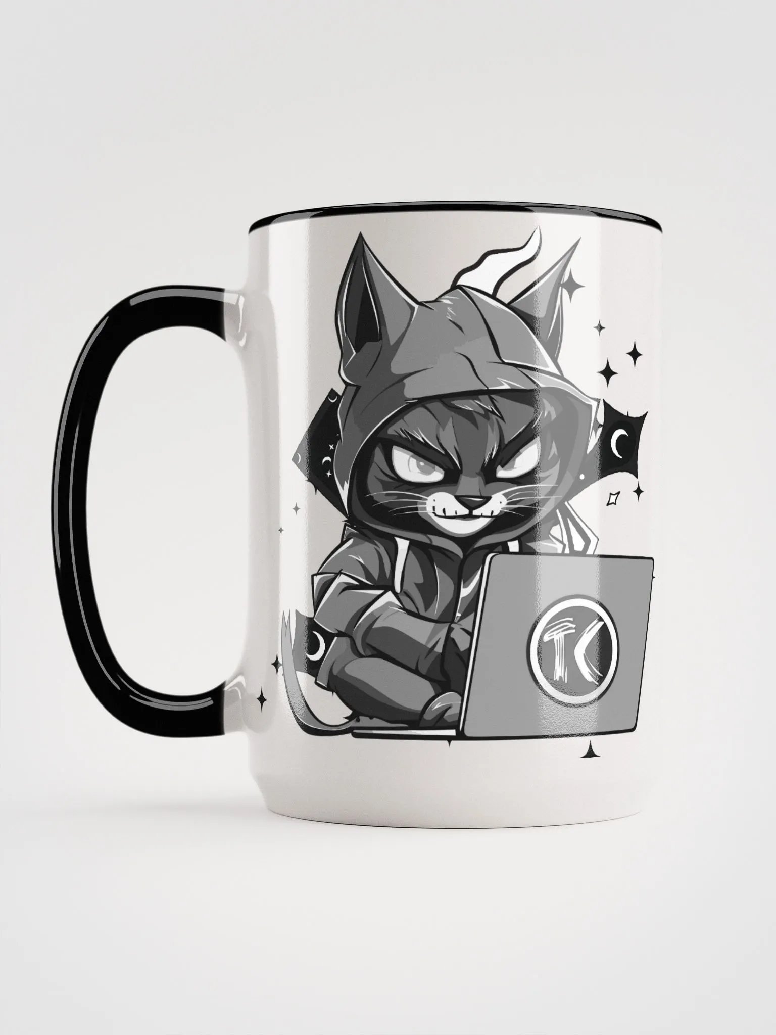TCMug product image (3)