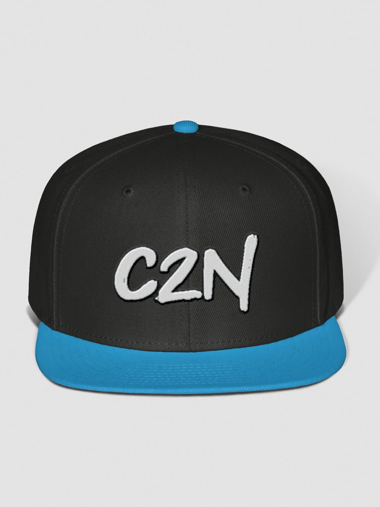C2N product image (1)