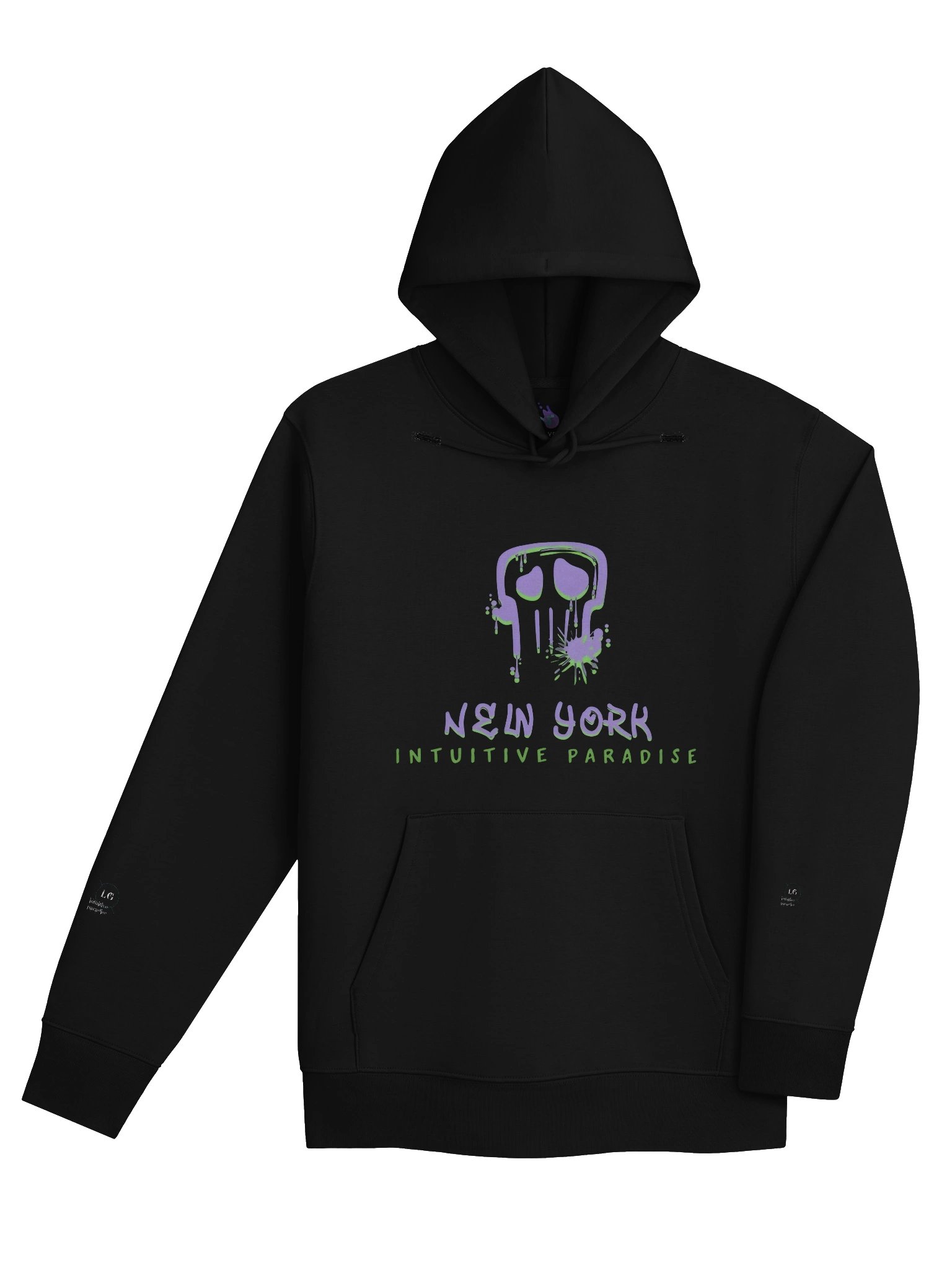 Urban Soul new york product image (4)