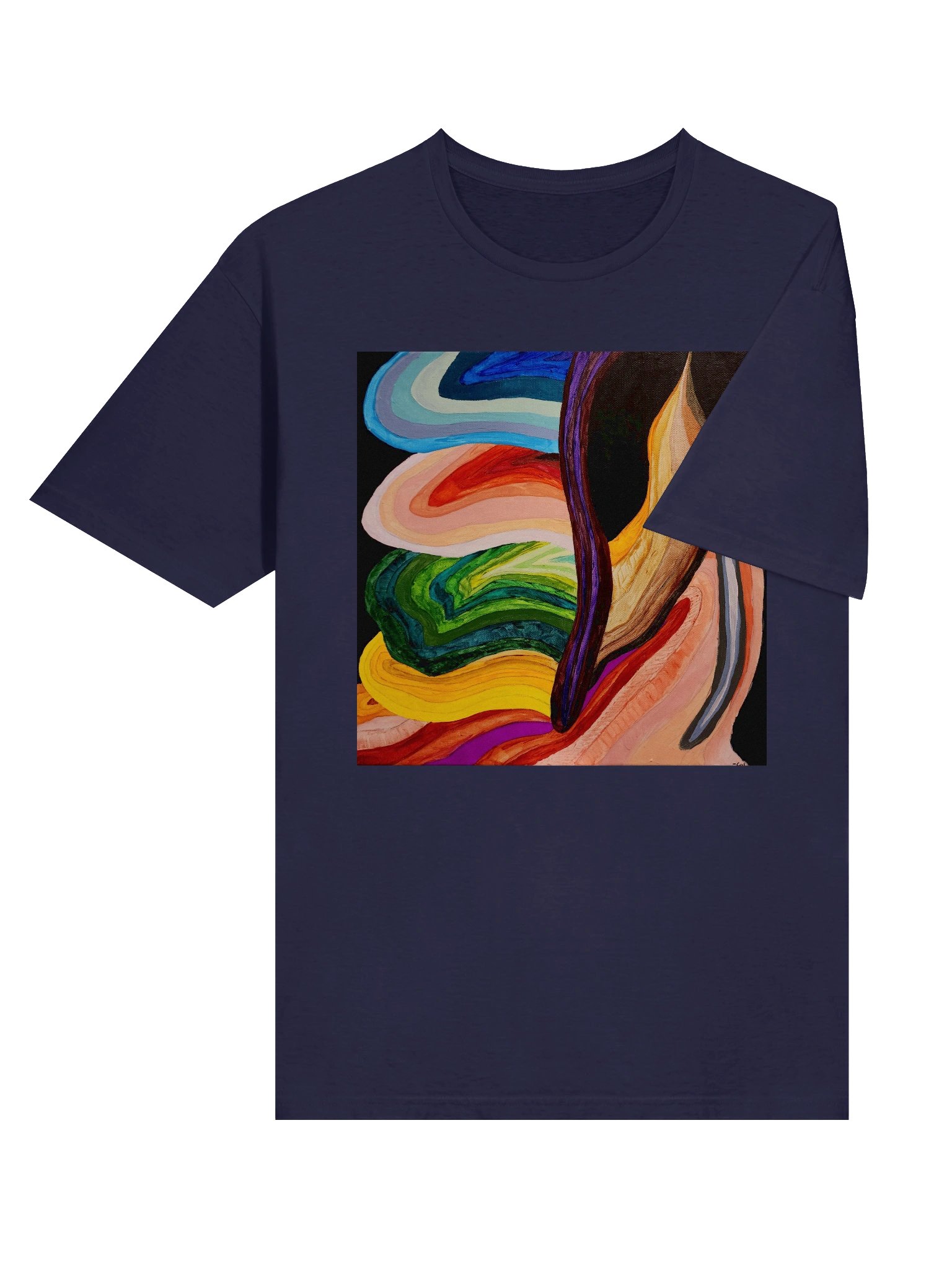 Shroom simple product image (28)