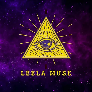 Leela Muse