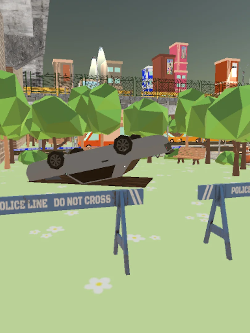 JoshGeoff Weiner Simulator product image (2)
