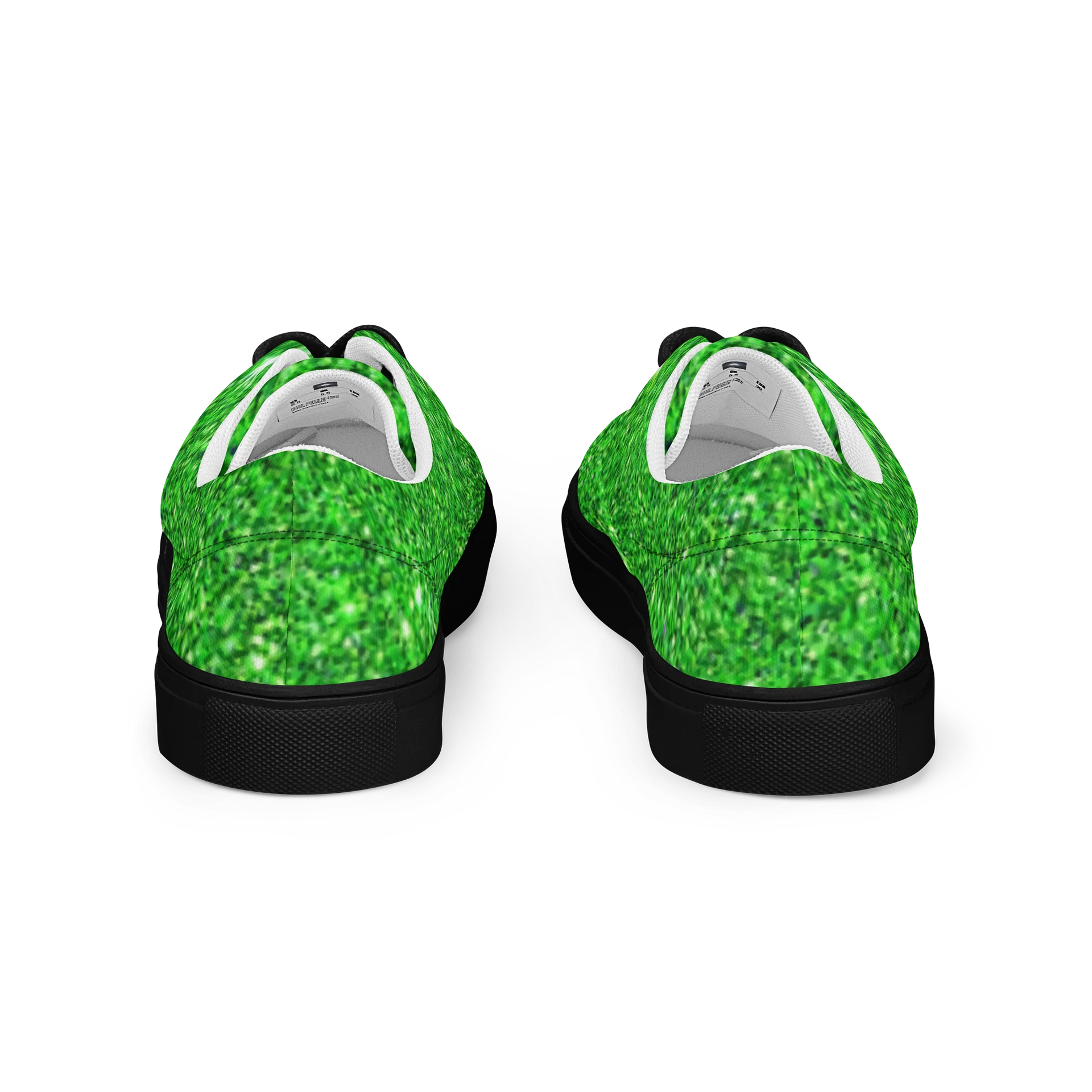 Art product image (3)