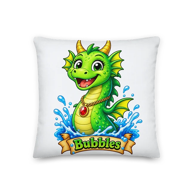Blankets/ Throws