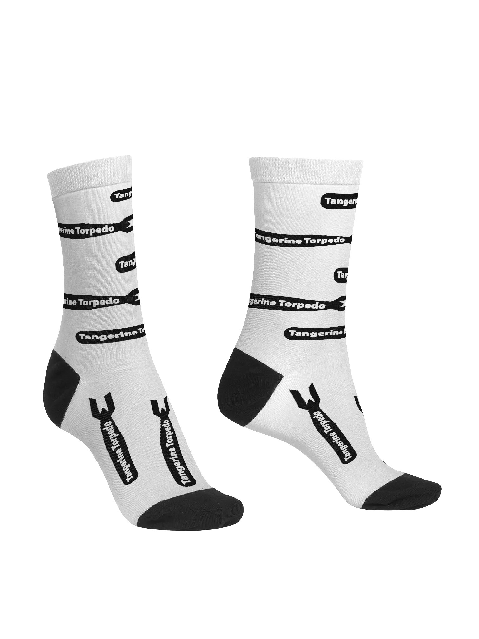 TT Socks product image (3)