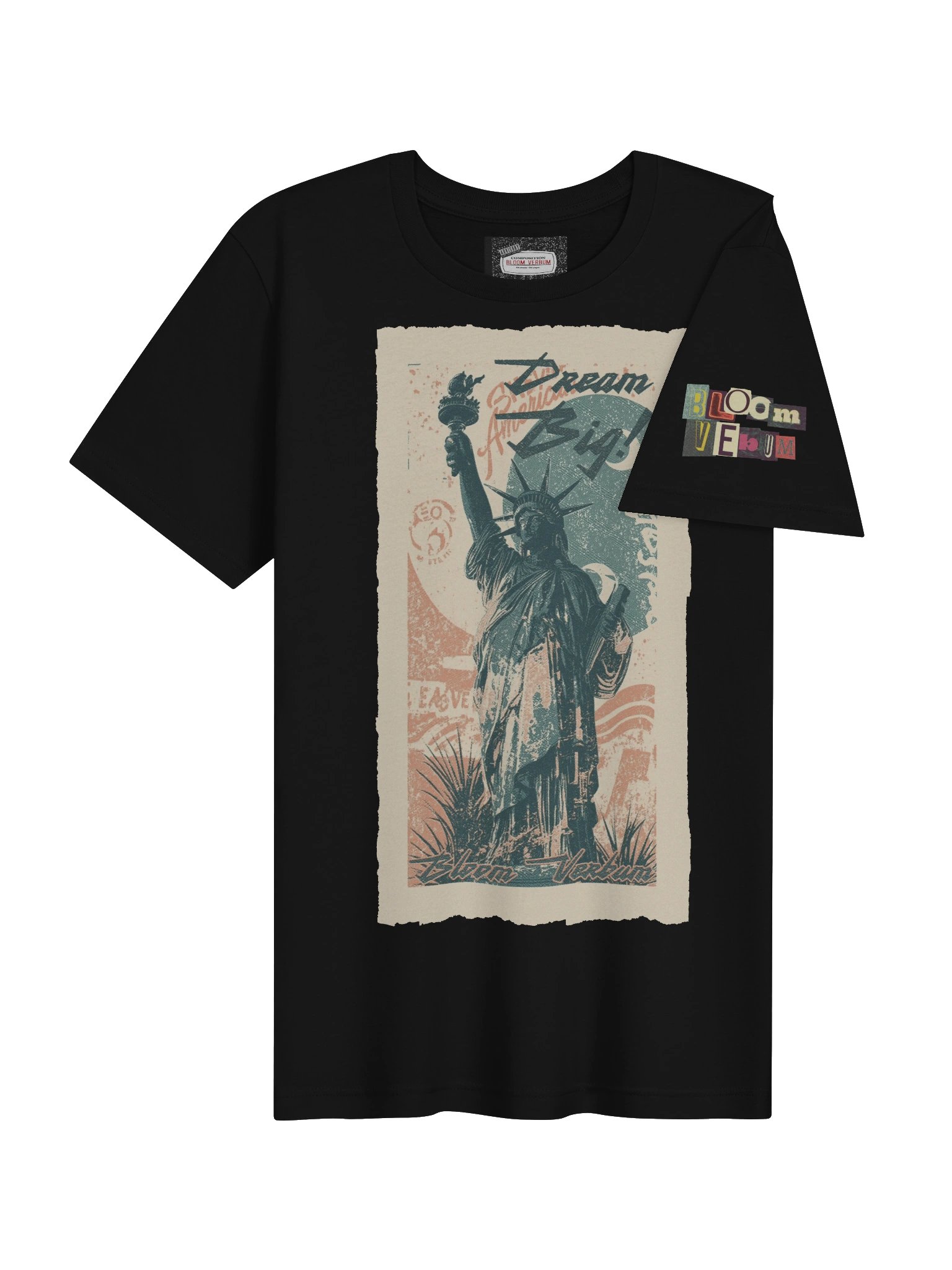 Dream Big! product image (14)