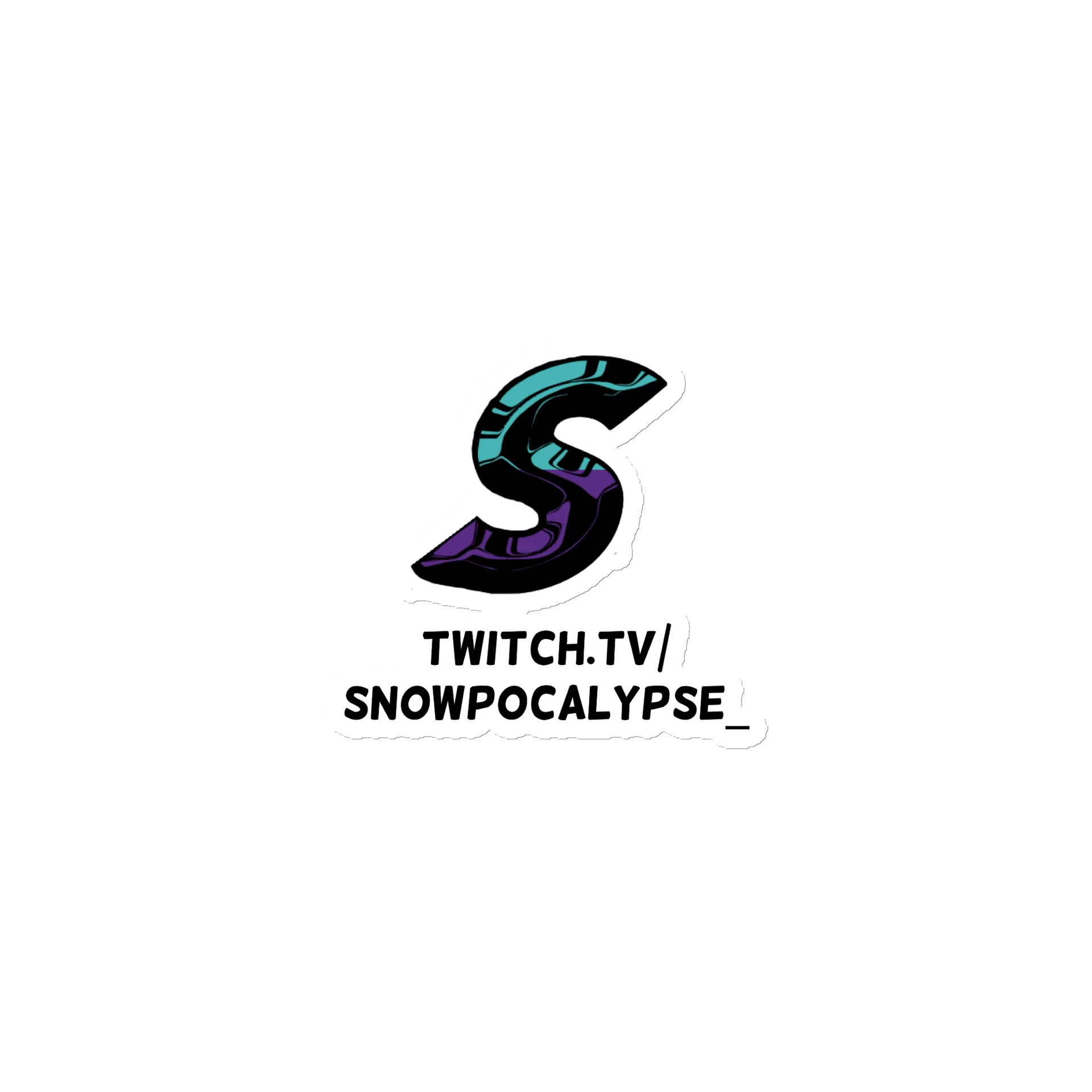 Twitch Magnet product image (1)