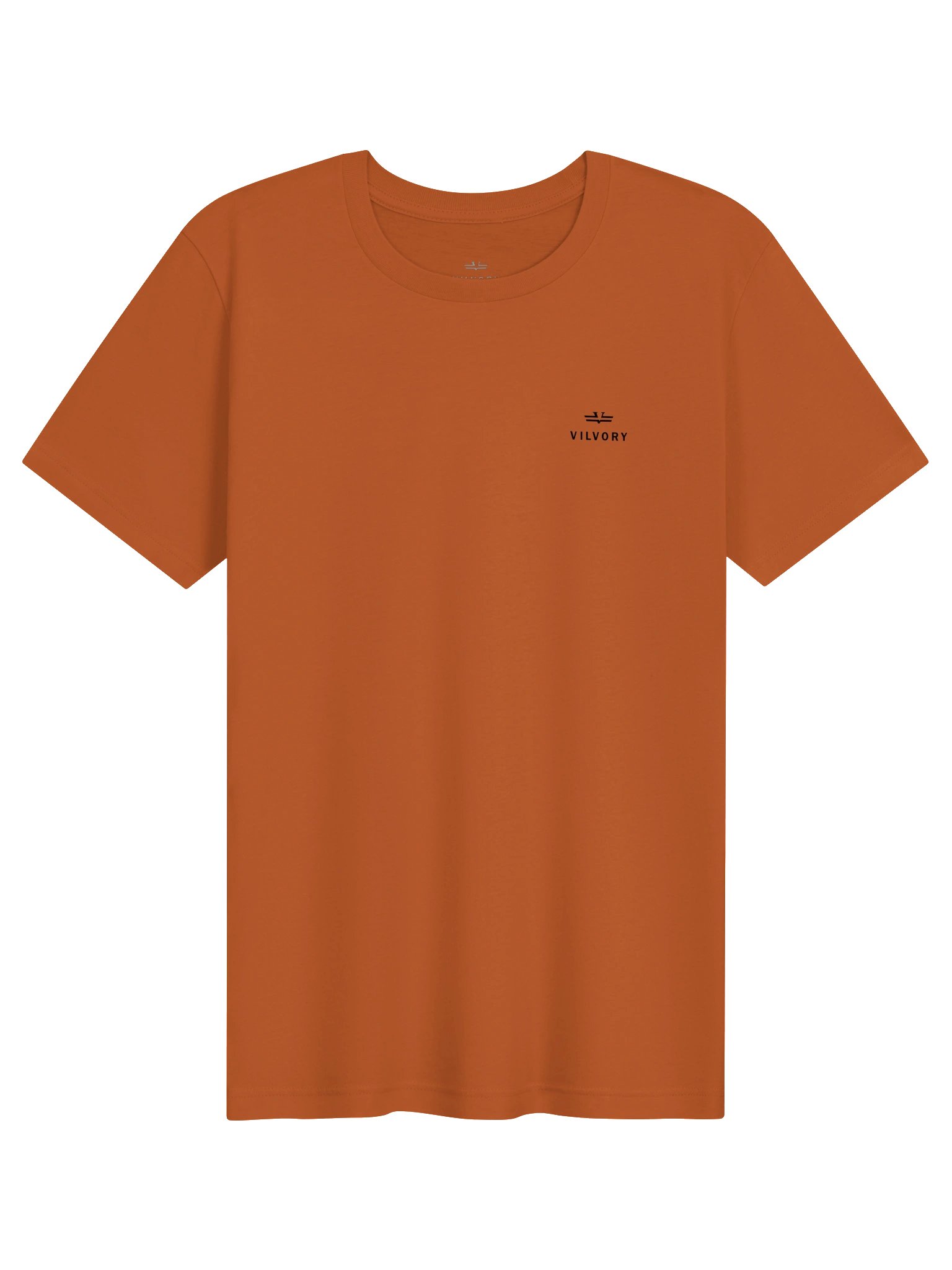 The "Trust The Unseen" Signature Unisex Tee product image (1)