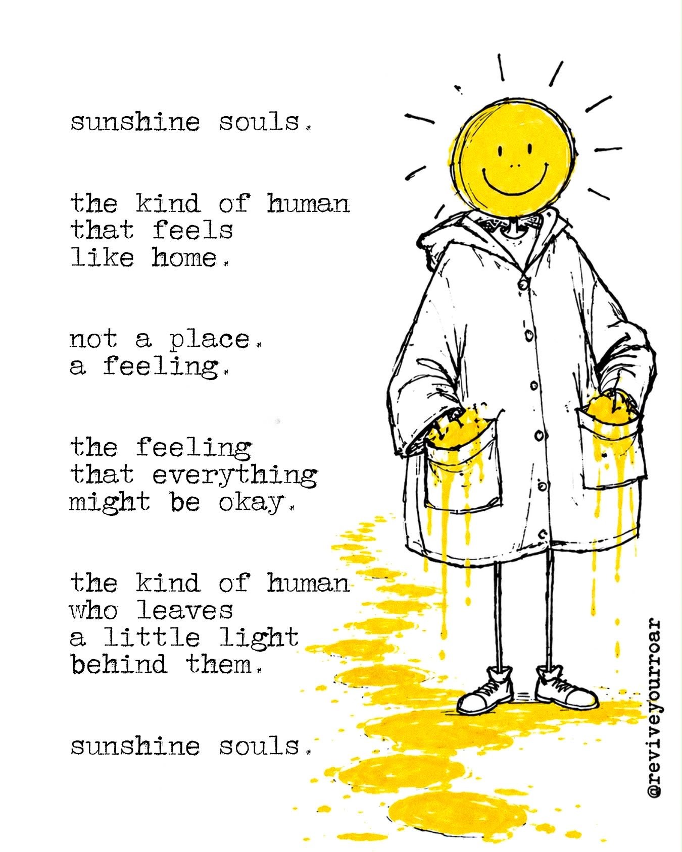 sunshine souls product image (1)
