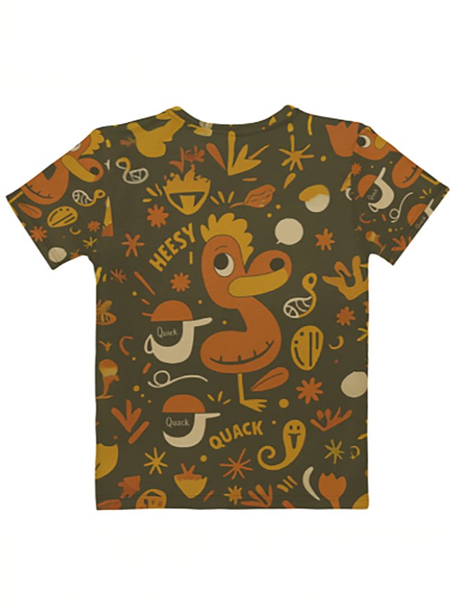 HESSY product image (4)