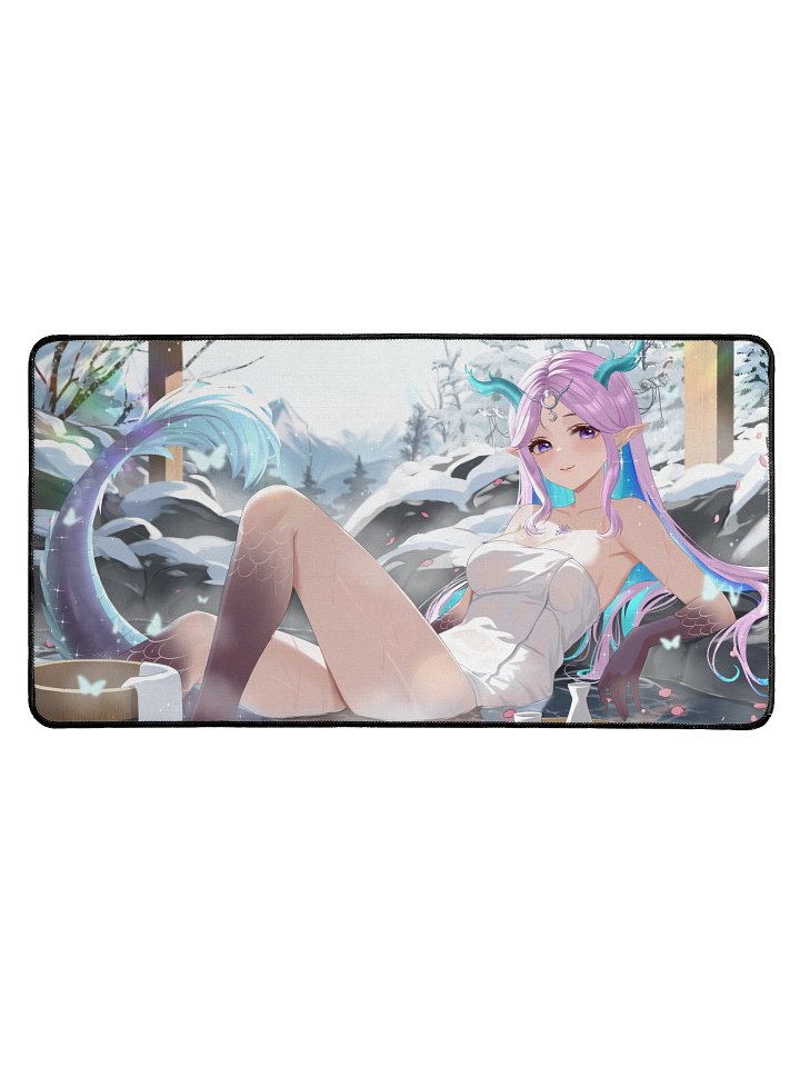 Hot Springs product image (1)