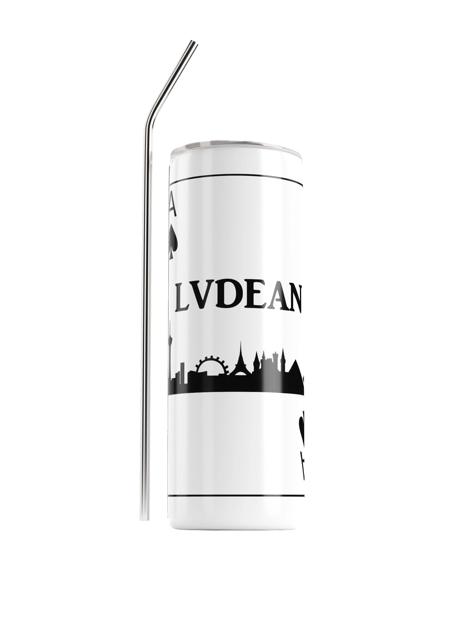 LVDean Tumbler product image (1)